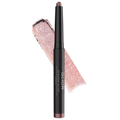 Anastasia Beverly Hills Glidr Shadow Stick In Pink
