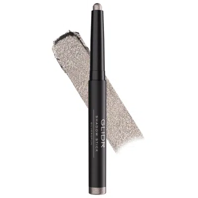 Anastasia Beverly Hills Glidr Shadow Stick In Gray