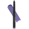 Anastasia Beverly Hills Glidr Shadow Stick Wisteria Glow In Purple