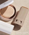 Anastasia Beverly Hills Glow Essentials In Hazelnut (tan To Deep With Warm Underton