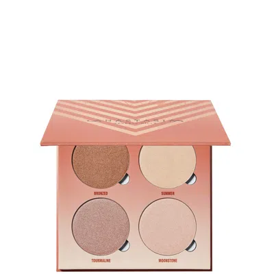 Anastasia Beverly Hills Glow Kit (various Shades)