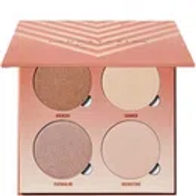 Anastasia Beverly Hills Glow Kit (various Shades) In Multi