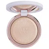 Anastasia Beverly Hills Glow Seeker Highlighter - Sun Idol In Neutral