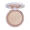 Anastasia Beverly Hills Glow Seeker Highlighter