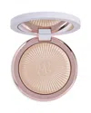 Anastasia Beverly Hills Glow Seeker Highlighter - Sun Idol In Sun Idol