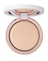 Anastasia Beverly Hills Glow Seeker Champagne Gold Powder Highlighter Enchanted 0.39 oz / 11 G