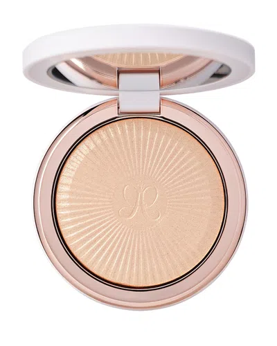 ANASTASIA BEVERLY HILLS GLOW SEEKER HIGHLIGHTER - SUN IDOL