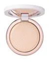 Anastasia Beverly Hills Glow Seeker Champagne Gold Powder Highlighter Ethereal 0.39 oz / 11 G