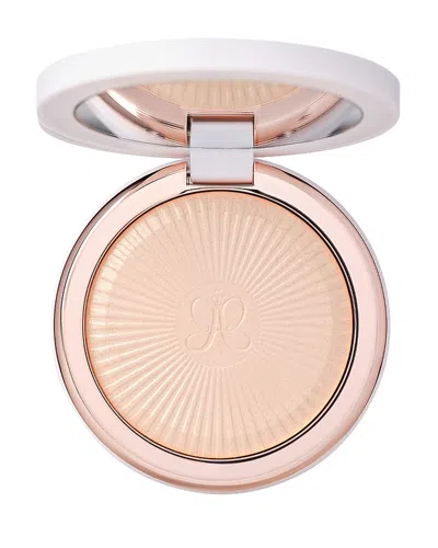 ANASTASIA BEVERLY HILLS GLOW SEEKER HIGHLIGHTER - SUN IDOL