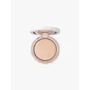 Anastasia Beverly Hills Enchanted Glow Seeker Highlighter 11g In Enchanted
