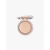 Anastasia Beverly Hills Ethereal Glow Seeker Highlighter 11g In Ethereal
