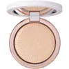 Anastasia Beverly Hills Glow Seeker Highlighter In Enchanted