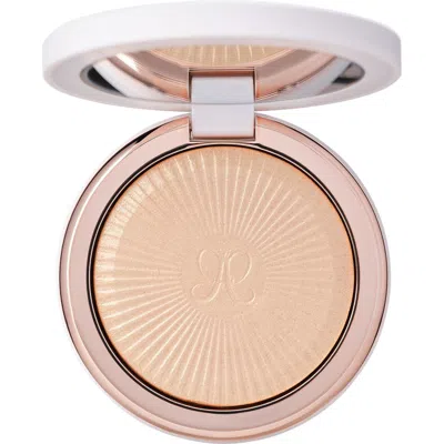 Anastasia Beverly Hills Glow Seeker Highlighter In Enchanted