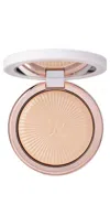 Anastasia Beverly Hills Glow Seeker Highlighter Enchanted In Purple