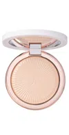 Anastasia Beverly Hills Glow Seeker Highlighter Ethereal