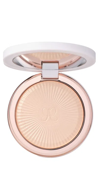 Anastasia Beverly Hills Glow Seeker Highlighter Ethereal