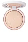 Anastasia Beverly Hills Glow Seeker Highlighter In Ethereal
