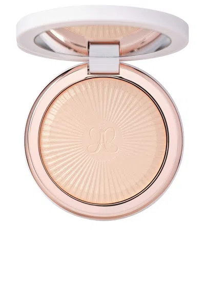 ANASTASIA BEVERLY HILLS GLOW SEEKER HIGHLIGHTER
