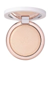 Anastasia Beverly Hills Glow Seeker Highlighter In Ethereal