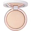 Anastasia Beverly Hills Glow Seeker Highlighter In Ethereal
