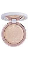 Anastasia Beverly Hills Glow Seeker Highlighter Sun Idol