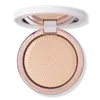 Anastasia Beverly Hills Glow Seeker Powder Highlighter - Enchanted In Purple