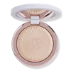 Anastasia Beverly Hills Glow Seeker Powder Highlighter - Sun Idol