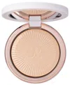 Anastasia Beverly Hills Glow Seeker Powder Highlighter, 0.39 Oz. In Enchanted