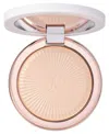 Anastasia Beverly Hills Glow Seeker Powder Highlighter, 0.39 Oz. In Ethereal