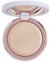 Anastasia Beverly Hills Glow Seeker Powder Highlighter, 0.39 Oz. In Sun Idol