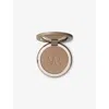 Anastasia Beverly Hills Golden Beach Glow Smooth Blur Bronzer