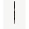 Anastasia Beverly Hills Granite Brow Wiz® 0.08g