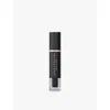 Anastasia Beverly Hills Volumizing Tinted Brow Gel 3.2ml Granite