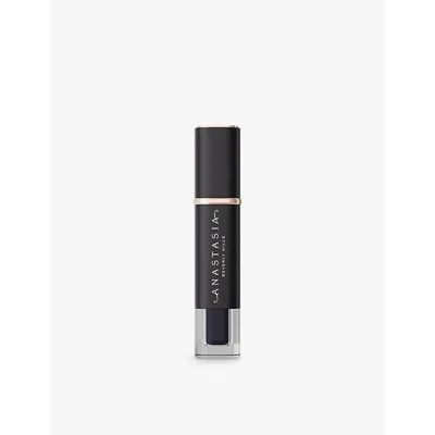 Anastasia Beverly Hills Volumizing Tinted Brow Gel 3.2ml Granite