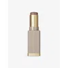 Anastasia Beverly Hills Greyscale Smooth Blur Contour Stick In Transparent
