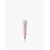 Anastasia Beverly Hills Guava Blurring Serum Blush 9.5ml
