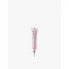 Anastasia Beverly Hills Hibiscus Blurring Serum Blush 9.5ml