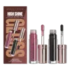 Anastasia Beverly Hills High Shine Mini Lip Gloss Duo - Pulse + Phantom