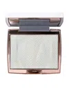 Anastasia Beverly Hills Iced Out Illuminating Powder Highlighter Iced Out 0.39 oz/ 11 G In Iced Out