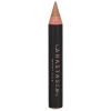 Anastasia Beverly Hills Pro Pencil Highlighter And Concealer Pencil