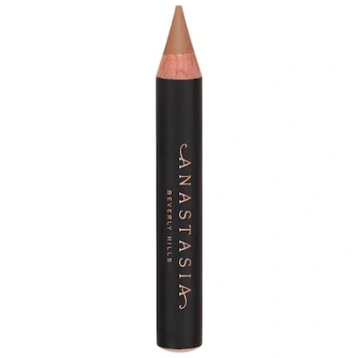 ANASTASIA BEVERLY HILLS HIGHLIGHTING & CONCEALING EYEBROW PRO PENCIL BASE 3 0.087 OZ/ 2.4 G,P386783