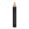 Anastasia Beverly Hills Highlighting & Concealing Pro Pencil - Base 1