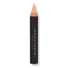 Anastasia Beverly Hills Highlighting & Concealing Pro Pencil - Base 2