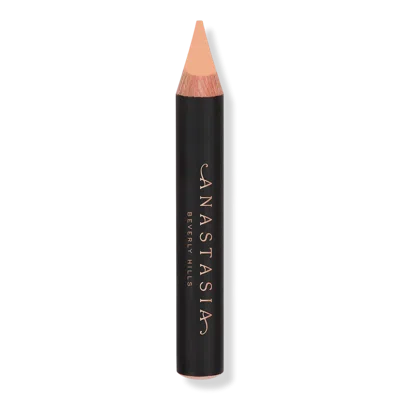 Anastasia Beverly Hills Highlighting & Concealing Pro Pencil - Base 2
