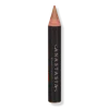 Anastasia Beverly Hills Highlighting & Concealing Pro Pencil - Base 3