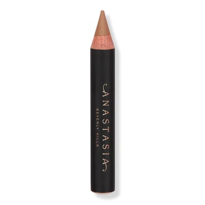 Anastasia Beverly Hills Highlighting & Concealing Pro Pencil - Base 3