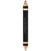 Anastasia Beverly Hills Highlighting Duo Pencil
