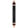 Anastasia Beverly Hills Highlighting Duo Pencil