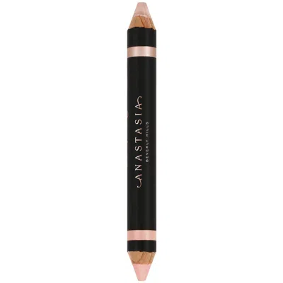 Anastasia Beverly Hills Highlighting Duo Pencil