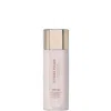 Anastasia Beverly Hills Hydra Prime Spf 50 - 50 ml